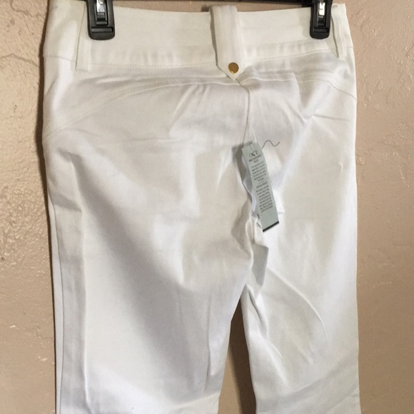 Cache Pants - Picture 3 of 4